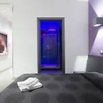 Chroma Suites