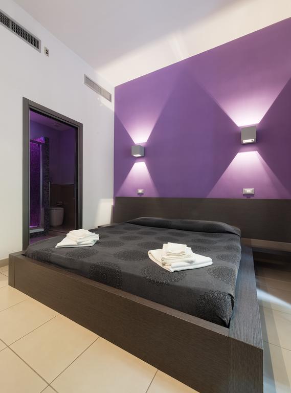 Chroma Bed & Breakfast 3*