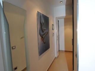 Bed & Breakfast Chroma Roma