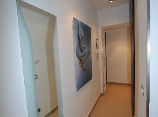 Chroma Bed & Breakfast Roma