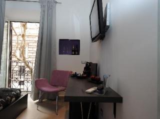 Chroma Bed & Breakfast 3*