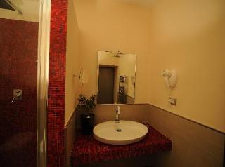Chroma Bed & Breakfast 3*