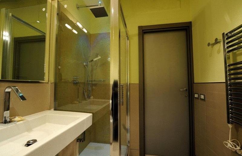 Chroma Bed & Breakfast 3*