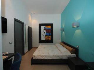 Chroma Bed & Breakfast