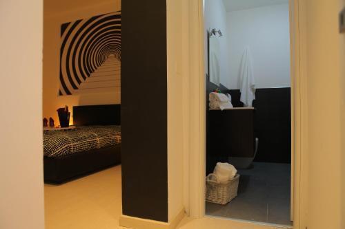 Bed & Breakfast Chroma 3*