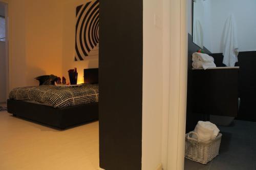 Chroma 3* Roma