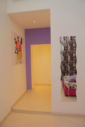 Chroma Bed & Breakfast