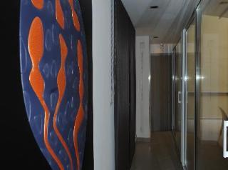 Chroma 3* Rome