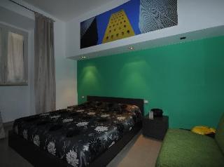 Chroma Rome