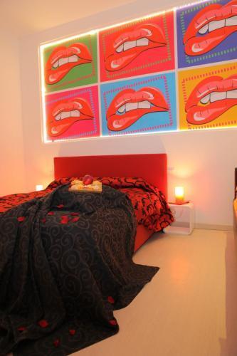 Chroma 3* Rome
